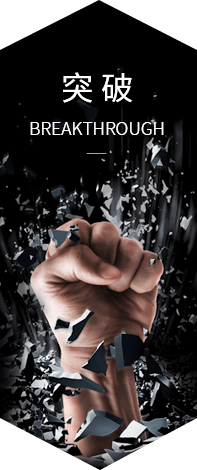 PP电子·仿照器(试玩游戏)官方网站