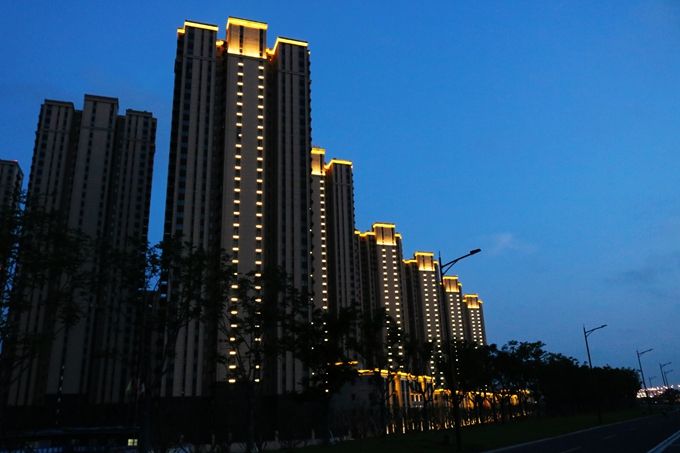 PP电子·仿照器(试玩游戏)官方网站