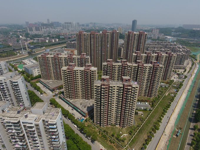 PP电子·仿照器(试玩游戏)官方网站