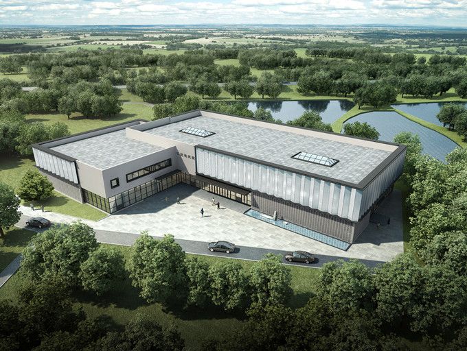 PP电子·仿照器(试玩游戏)官方网站