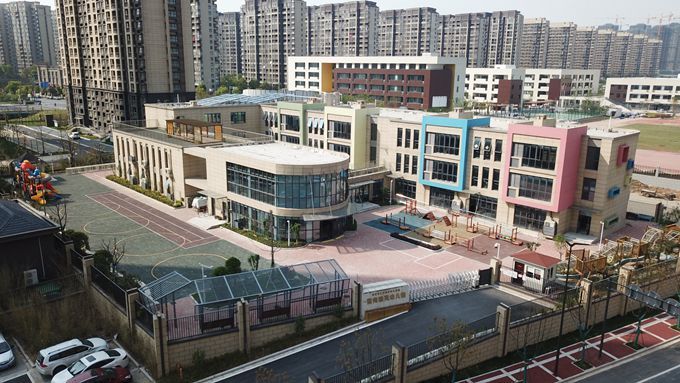 PP电子·仿照器(试玩游戏)官方网站