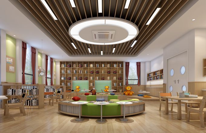 PP电子·仿照器(试玩游戏)官方网站