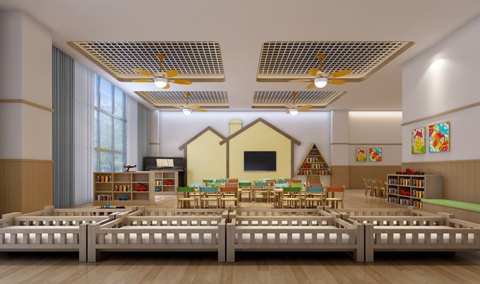 PP电子·仿照器(试玩游戏)官方网站