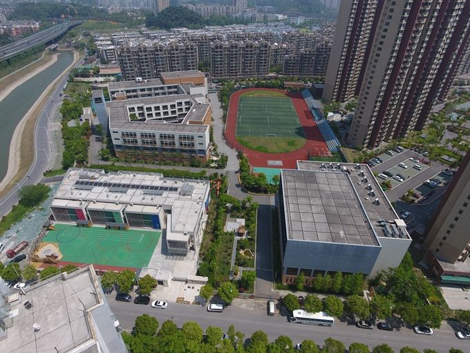 PP电子·仿照器(试玩游戏)官方网站