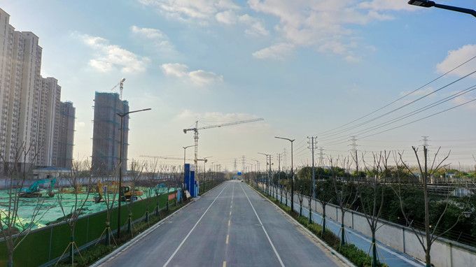 PP电子·仿照器(试玩游戏)官方网站