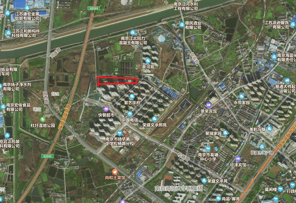 PP电子·仿照器(试玩游戏)官方网站