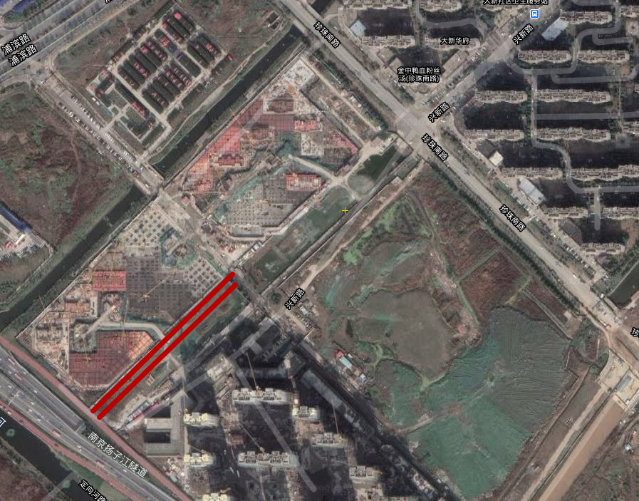 PP电子·仿照器(试玩游戏)官方网站