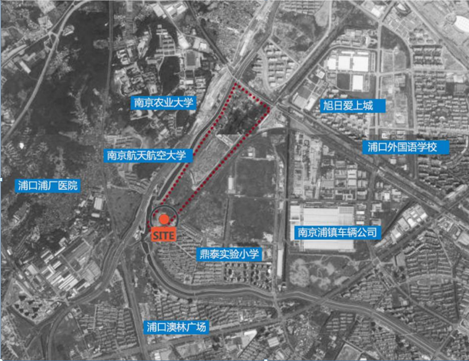 PP电子·仿照器(试玩游戏)官方网站