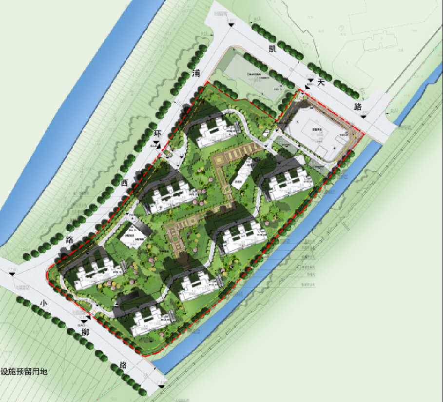 PP电子·仿照器(试玩游戏)官方网站