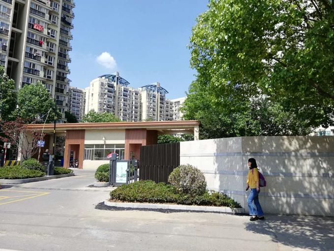 PP电子·仿照器(试玩游戏)官方网站