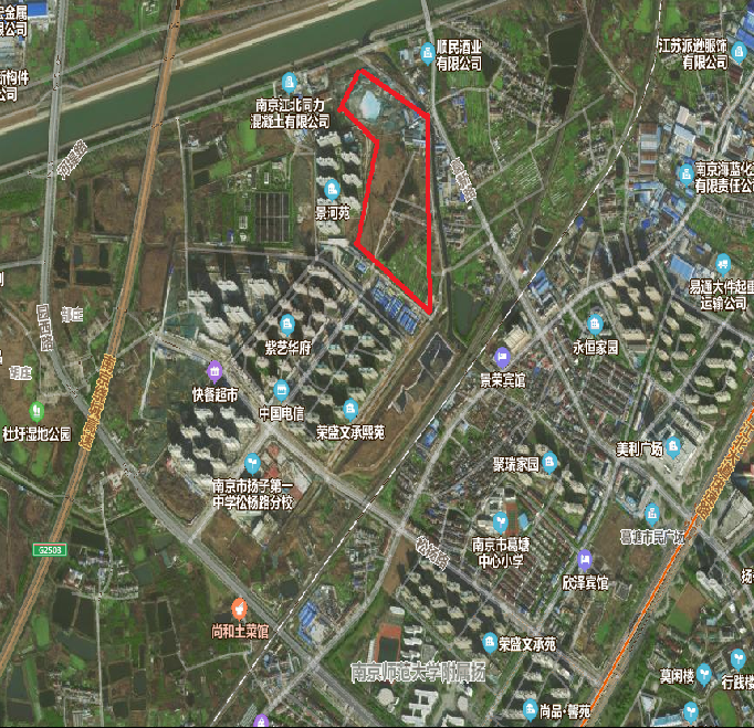 PP电子·仿照器(试玩游戏)官方网站