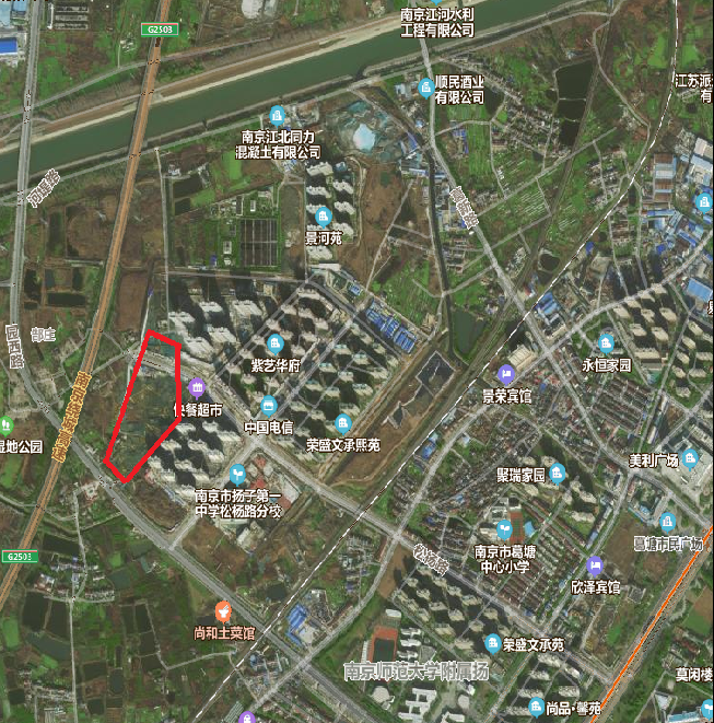 PP电子·仿照器(试玩游戏)官方网站