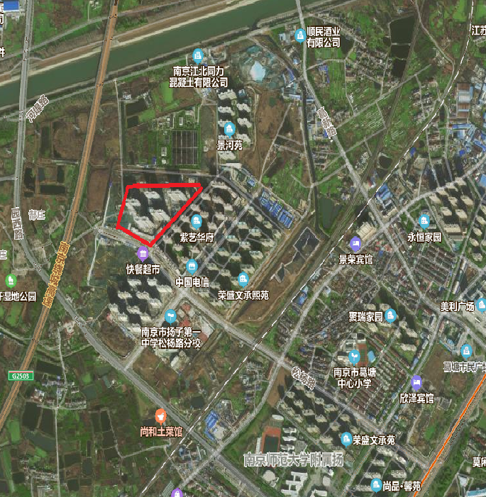 PP电子·仿照器(试玩游戏)官方网站