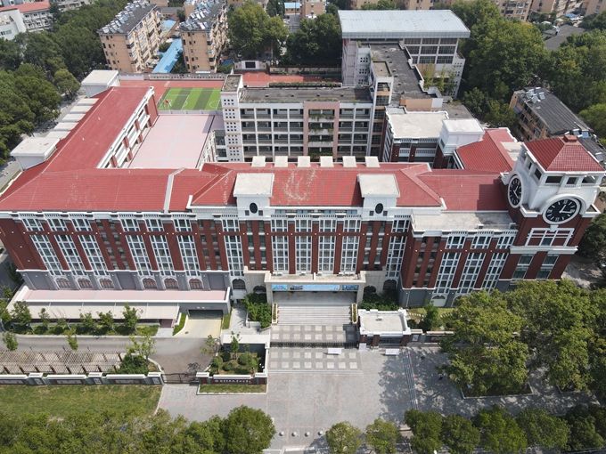 PP电子·仿照器(试玩游戏)官方网站