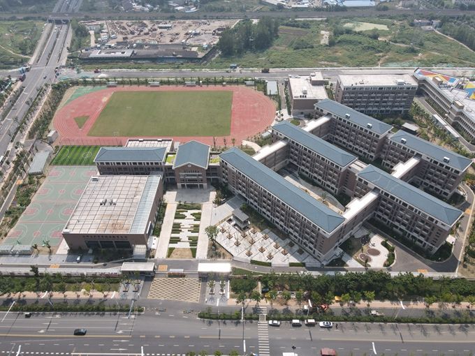 PP电子·仿照器(试玩游戏)官方网站