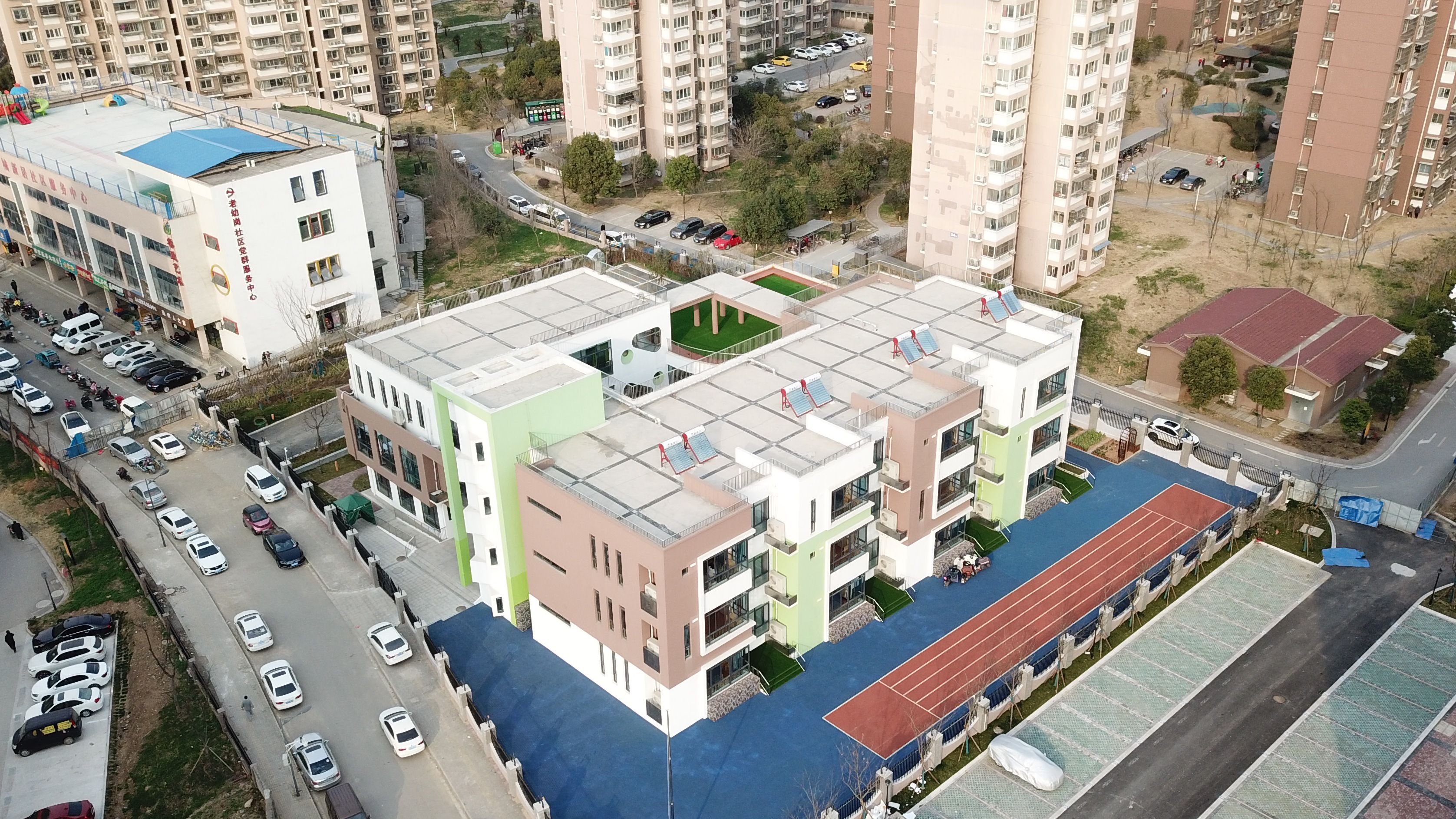 PP电子·仿照器(试玩游戏)官方网站