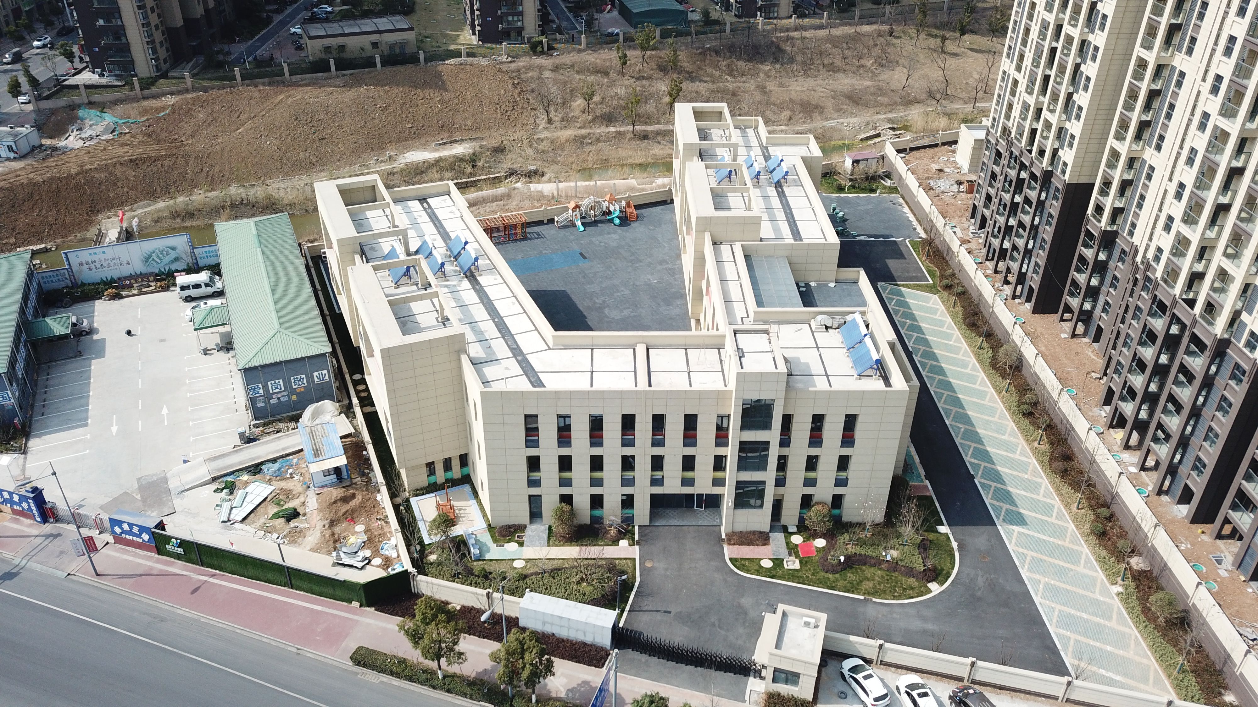 PP电子·仿照器(试玩游戏)官方网站