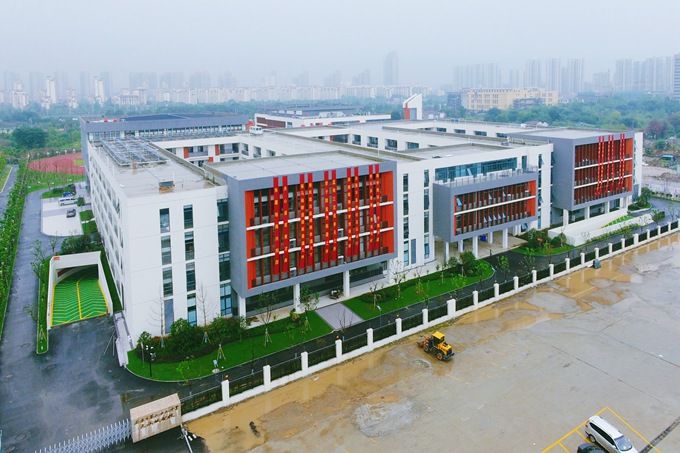 PP电子·仿照器(试玩游戏)官方网站