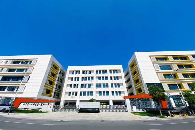 PP电子·仿照器(试玩游戏)官方网站