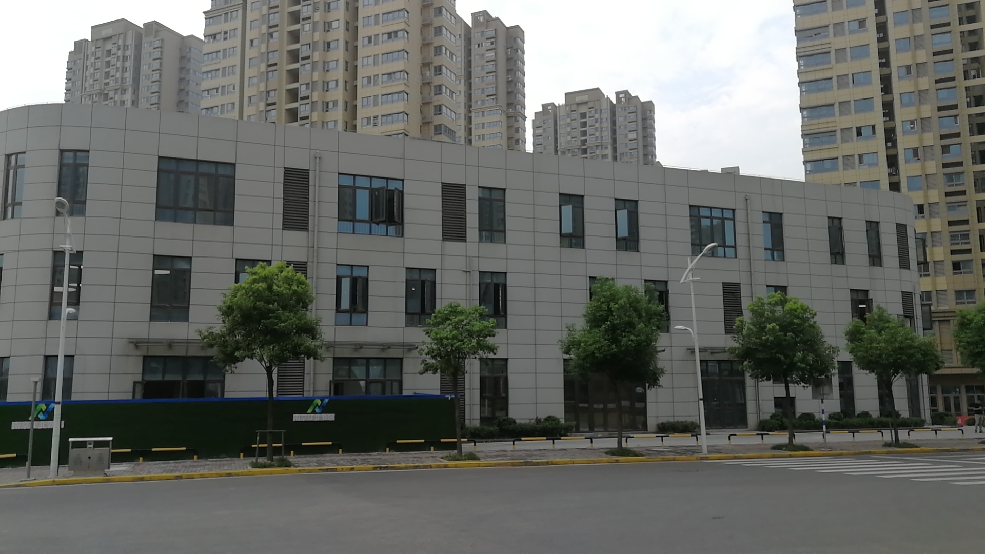 PP电子·仿照器(试玩游戏)官方网站