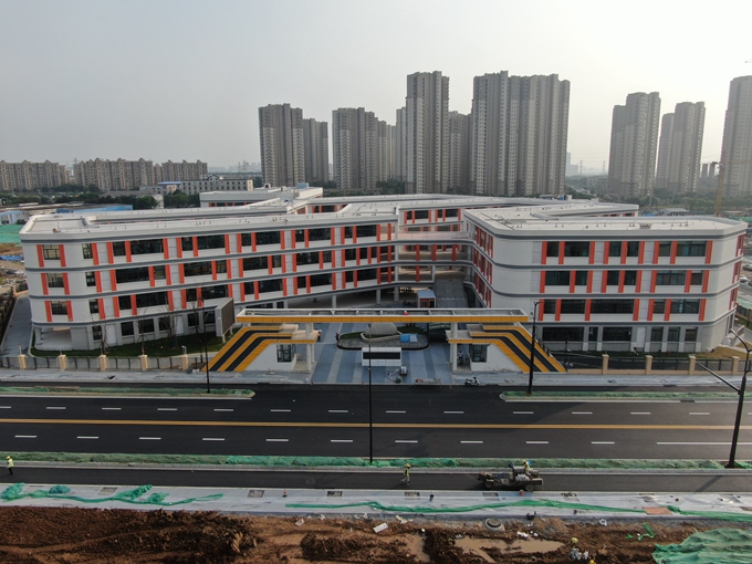 PP电子·仿照器(试玩游戏)官方网站