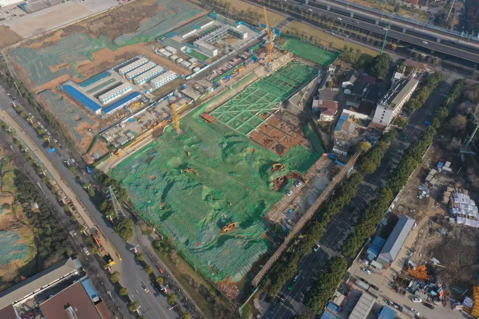 PP电子·仿照器(试玩游戏)官方网站