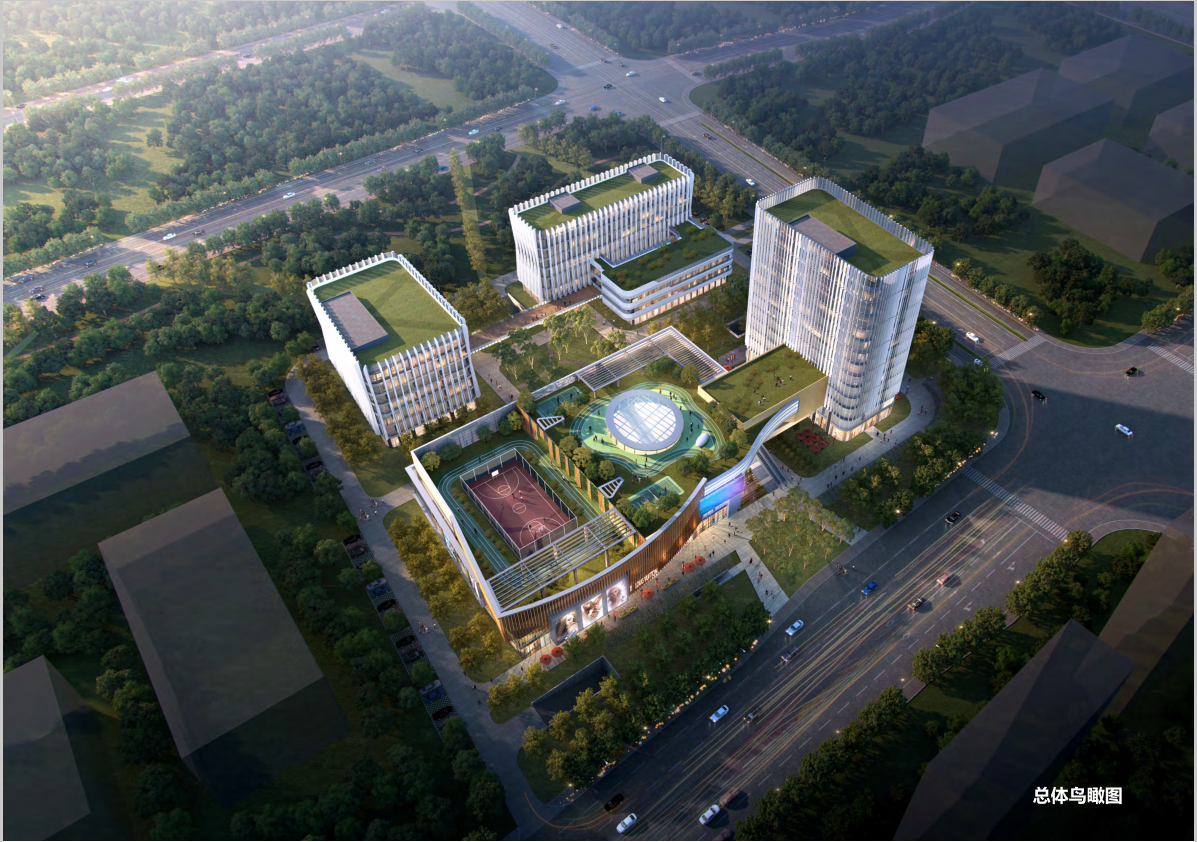 PP电子·仿照器(试玩游戏)官方网站