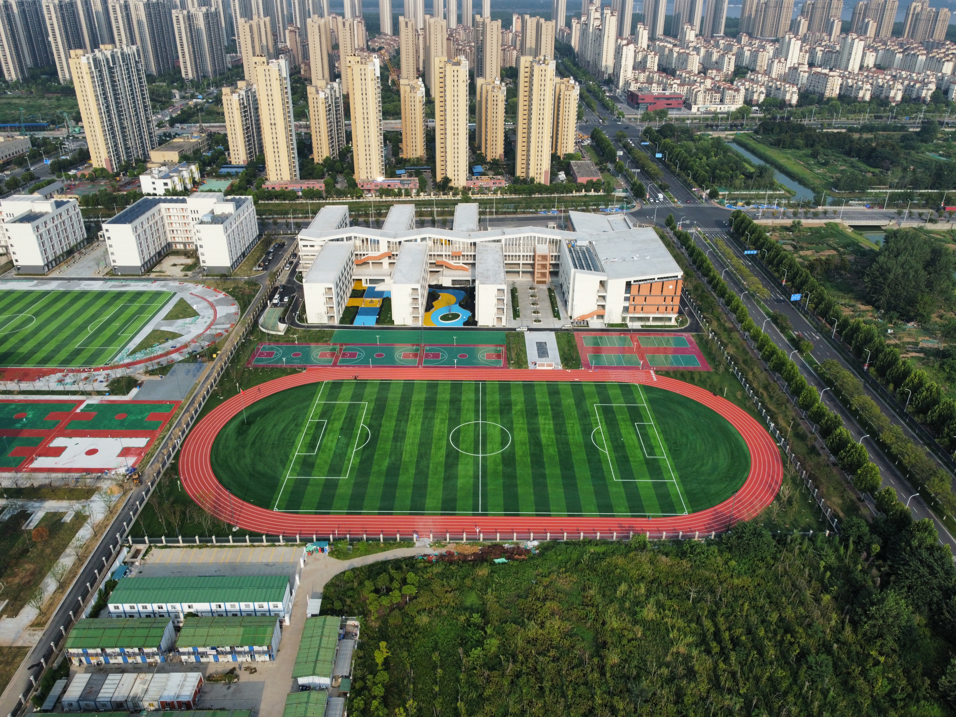 PP电子·仿照器(试玩游戏)官方网站