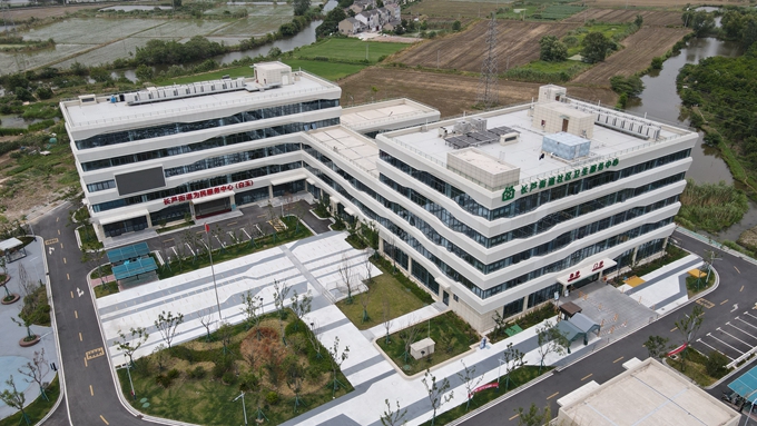 PP电子·仿照器(试玩游戏)官方网站