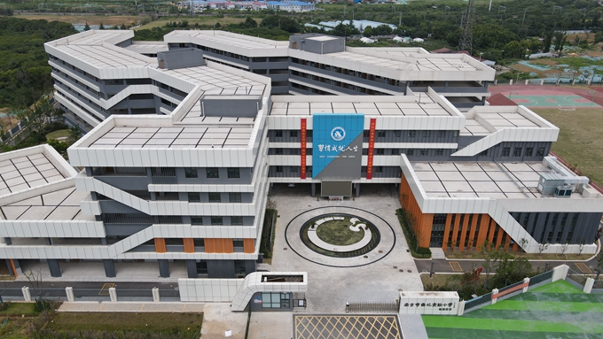 PP电子·仿照器(试玩游戏)官方网站