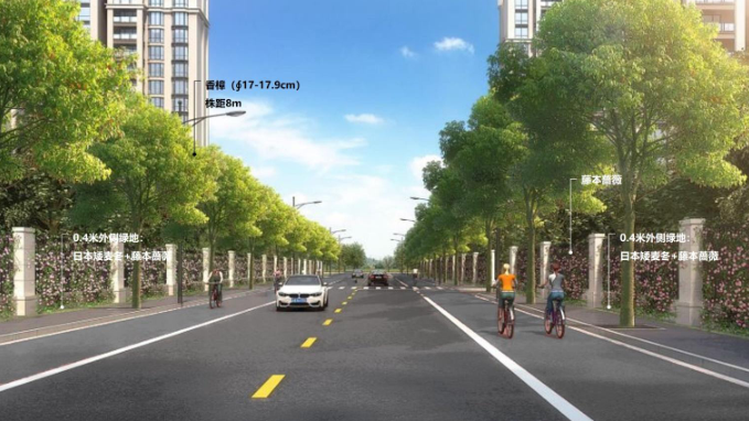 PP电子·仿照器(试玩游戏)官方网站