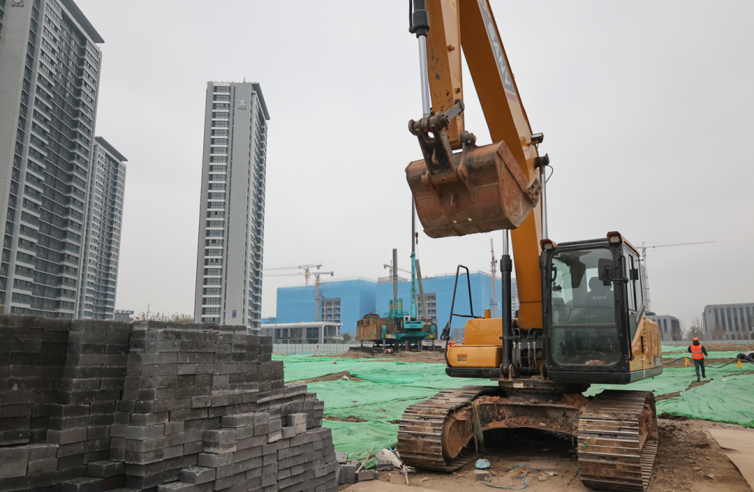 PP电子·仿照器(试玩游戏)官方网站