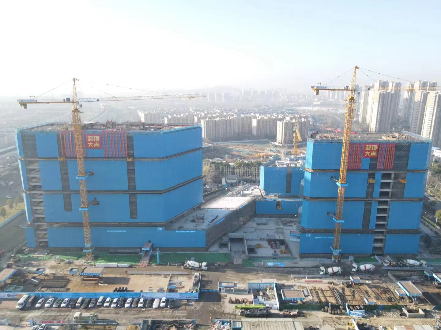 PP电子·仿照器(试玩游戏)官方网站