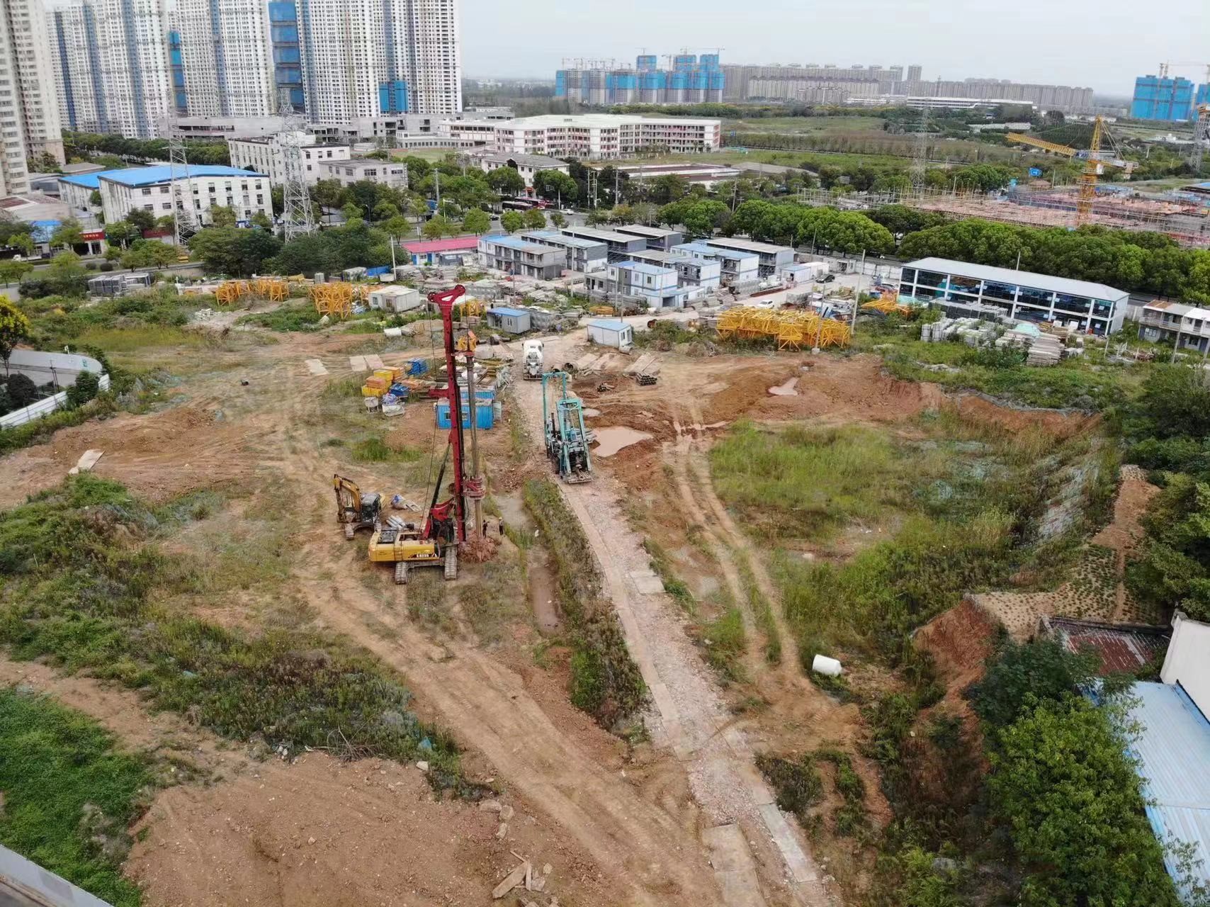 PP电子·仿照器(试玩游戏)官方网站