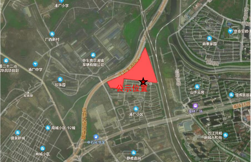 PP电子·仿照器(试玩游戏)官方网站