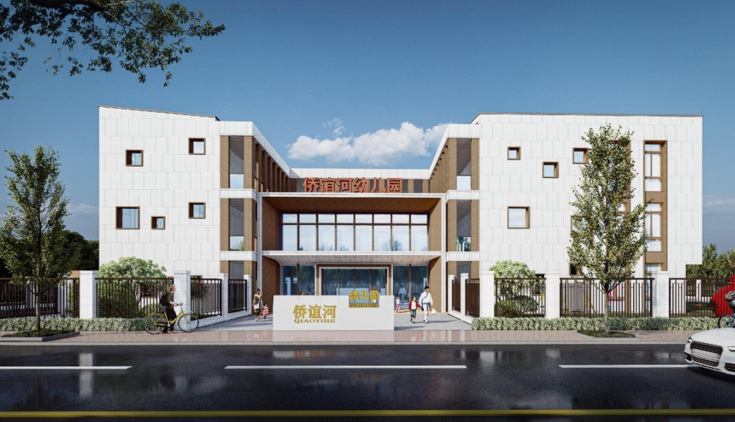 PP电子·仿照器(试玩游戏)官方网站