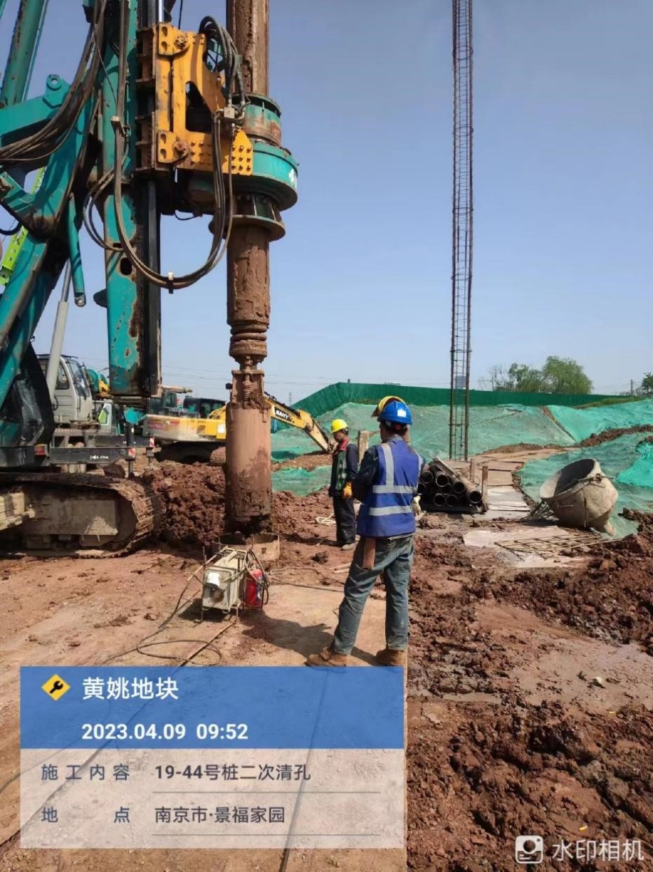 PP电子·仿照器(试玩游戏)官方网站