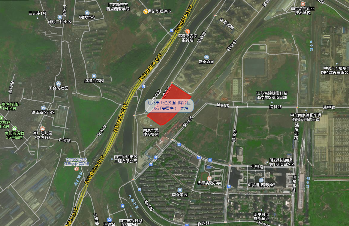 PP电子·仿照器(试玩游戏)官方网站