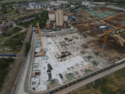 PP电子·仿照器(试玩游戏)官方网站