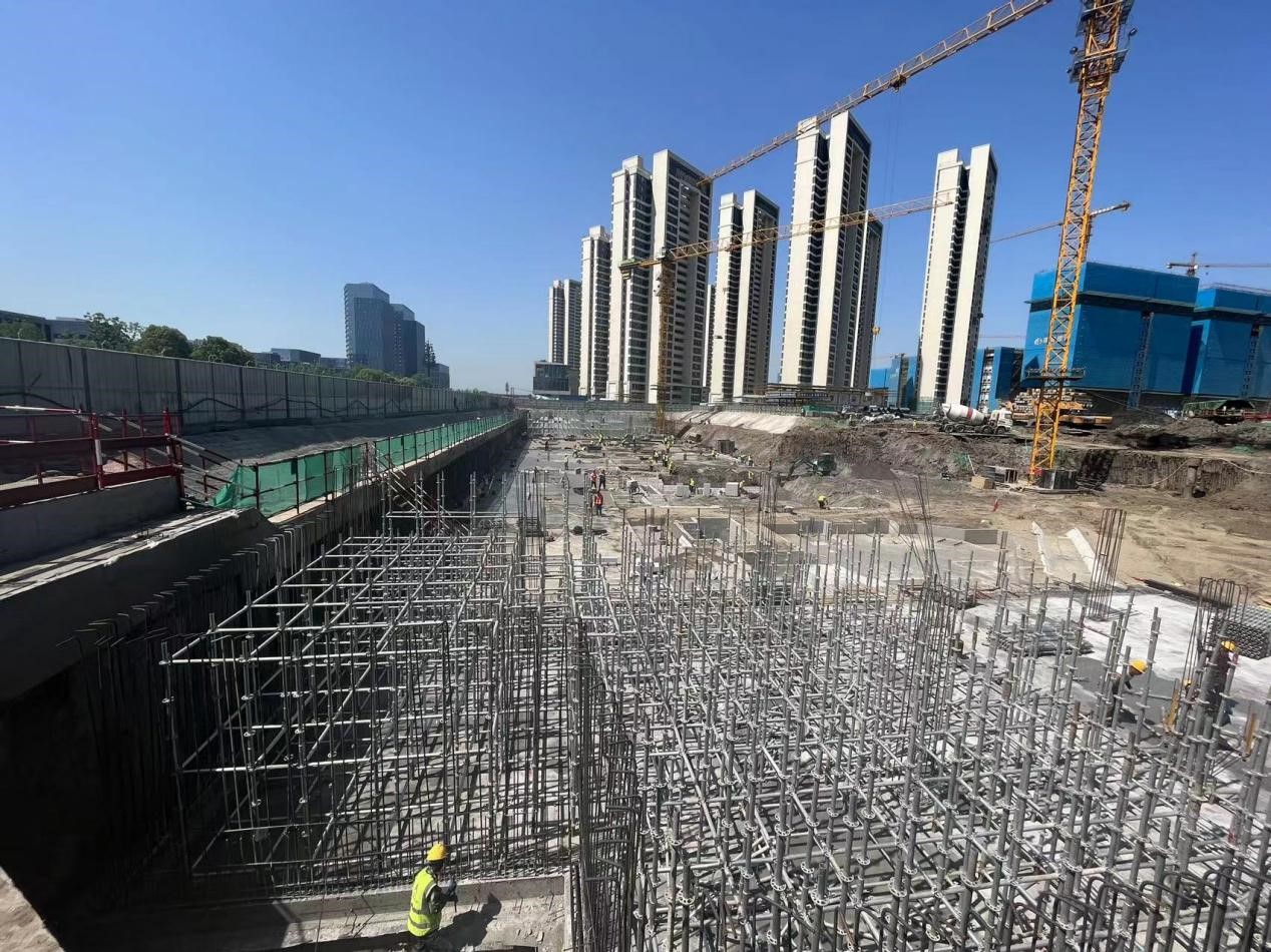 PP电子·仿照器(试玩游戏)官方网站