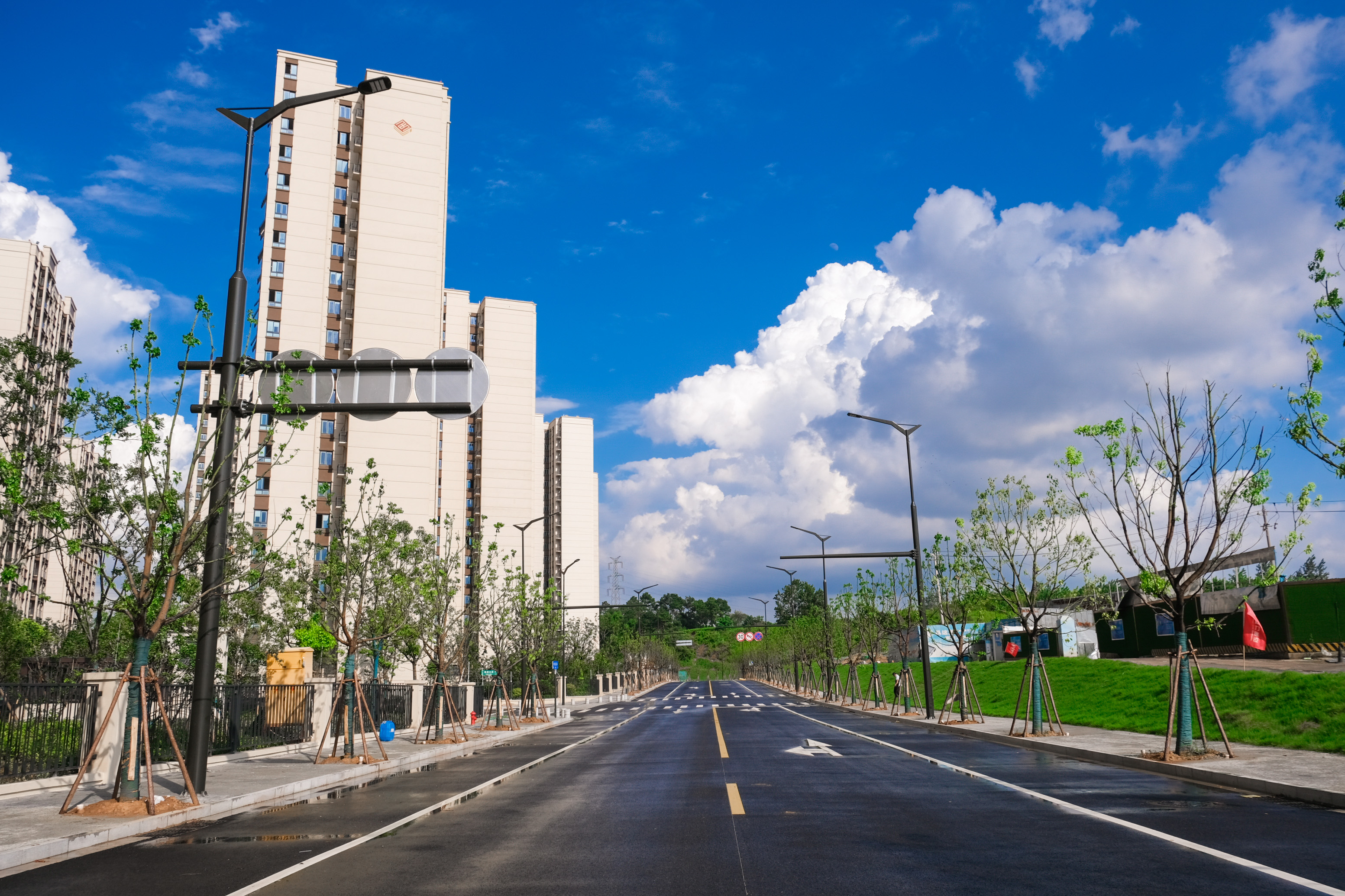 PP电子·仿照器(试玩游戏)官方网站