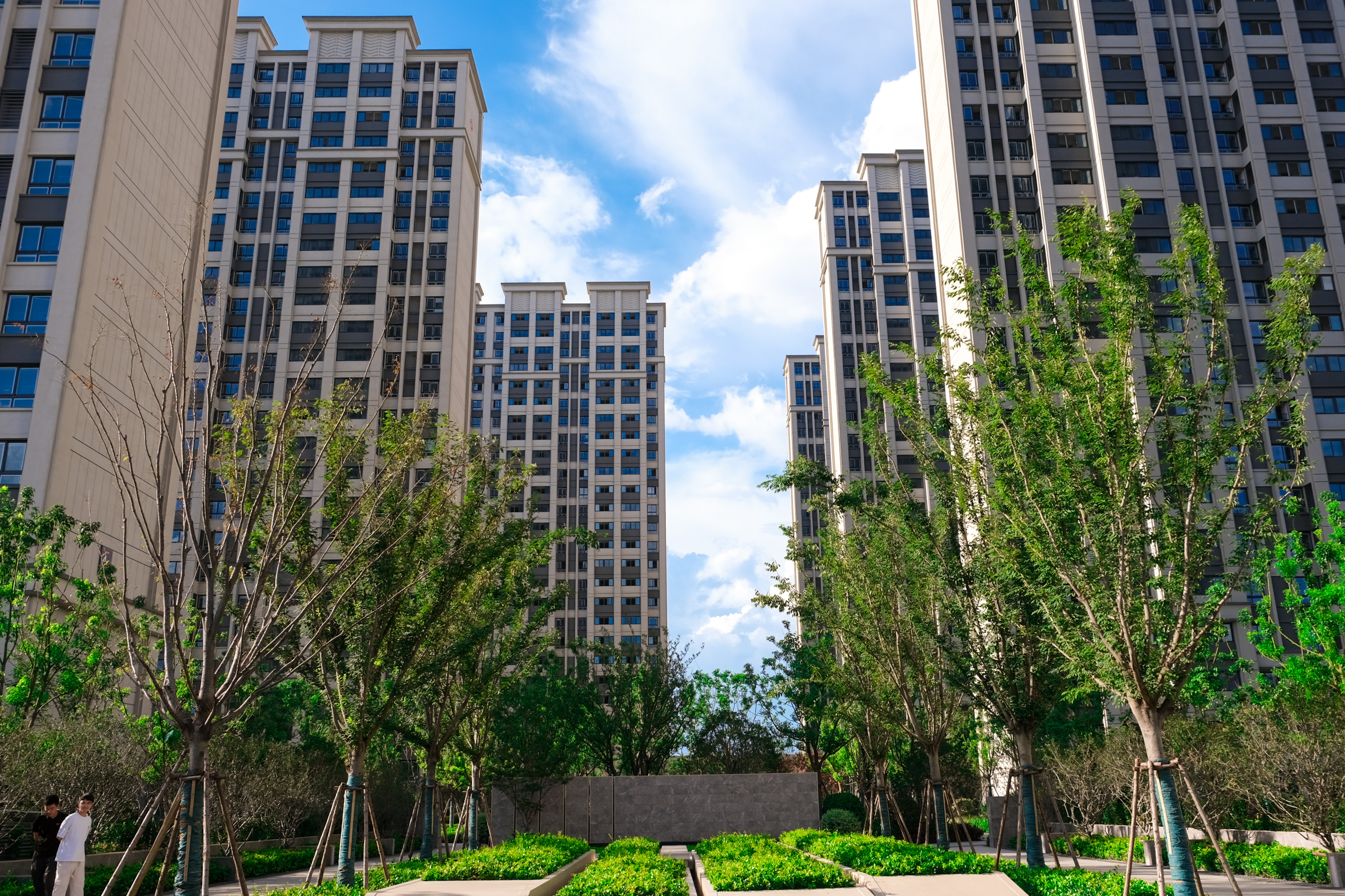 PP电子·仿照器(试玩游戏)官方网站