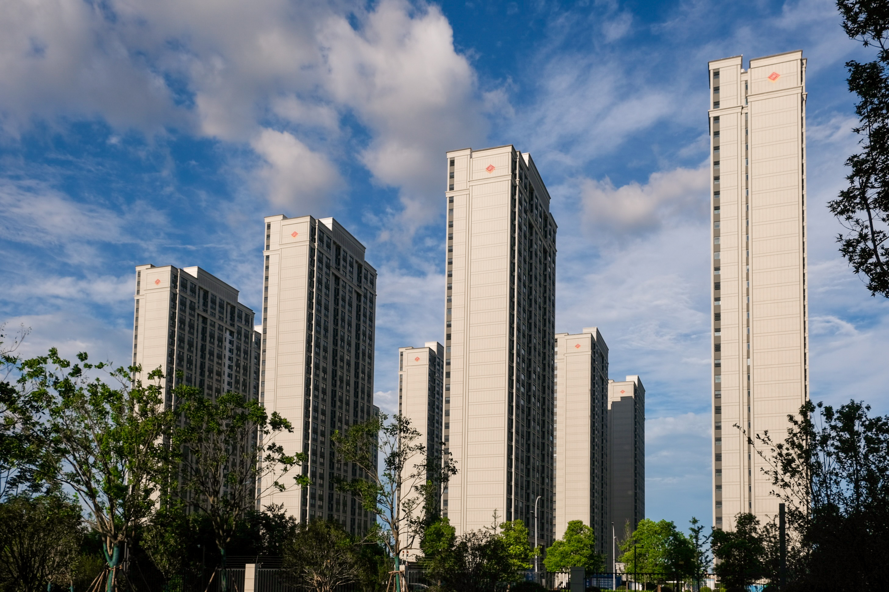 PP电子·仿照器(试玩游戏)官方网站