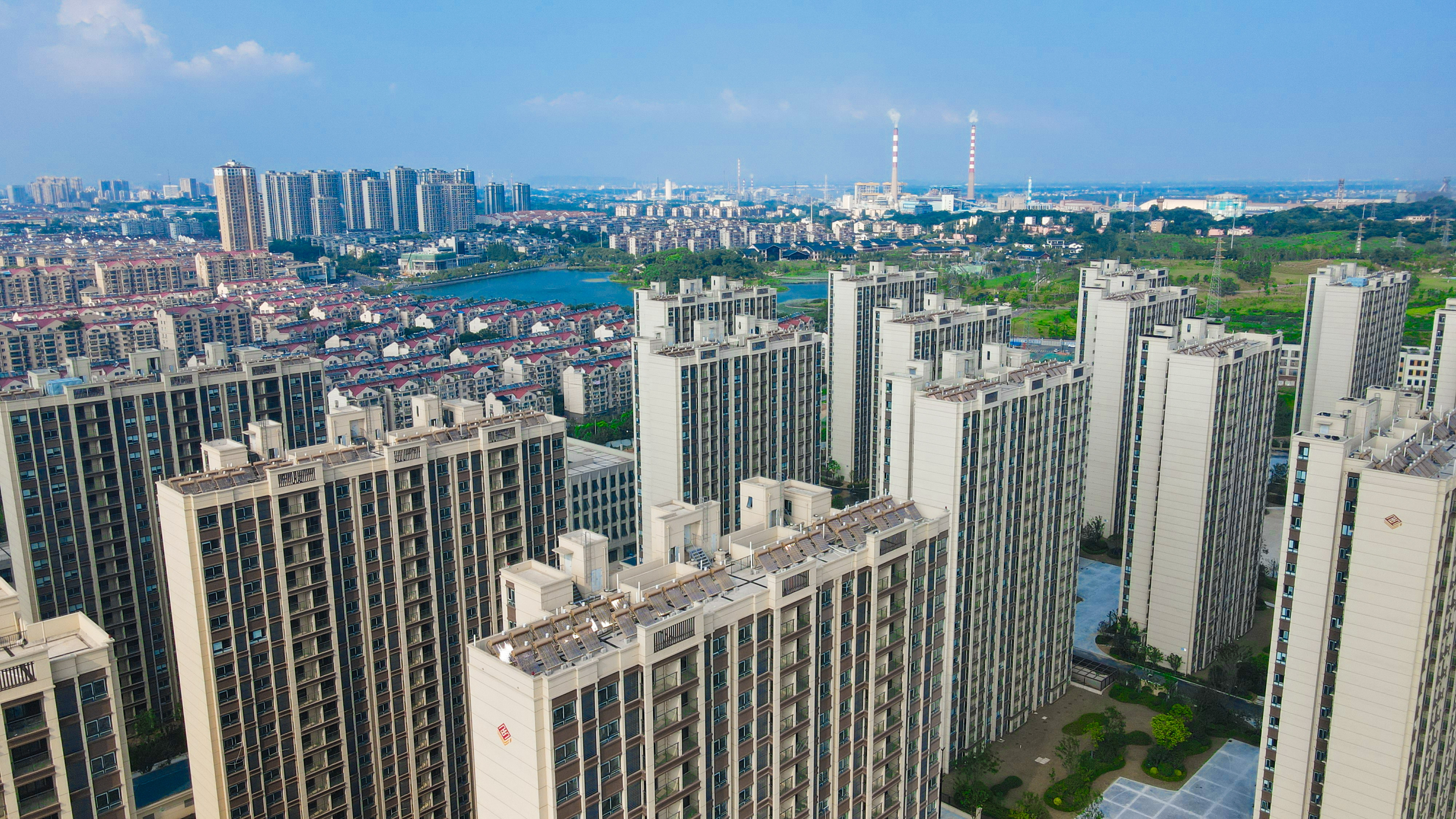 PP电子·仿照器(试玩游戏)官方网站