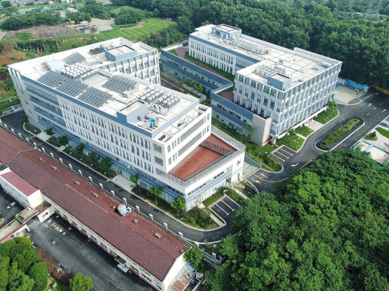 PP电子·仿照器(试玩游戏)官方网站