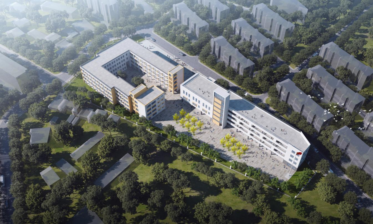 PP电子·仿照器(试玩游戏)官方网站