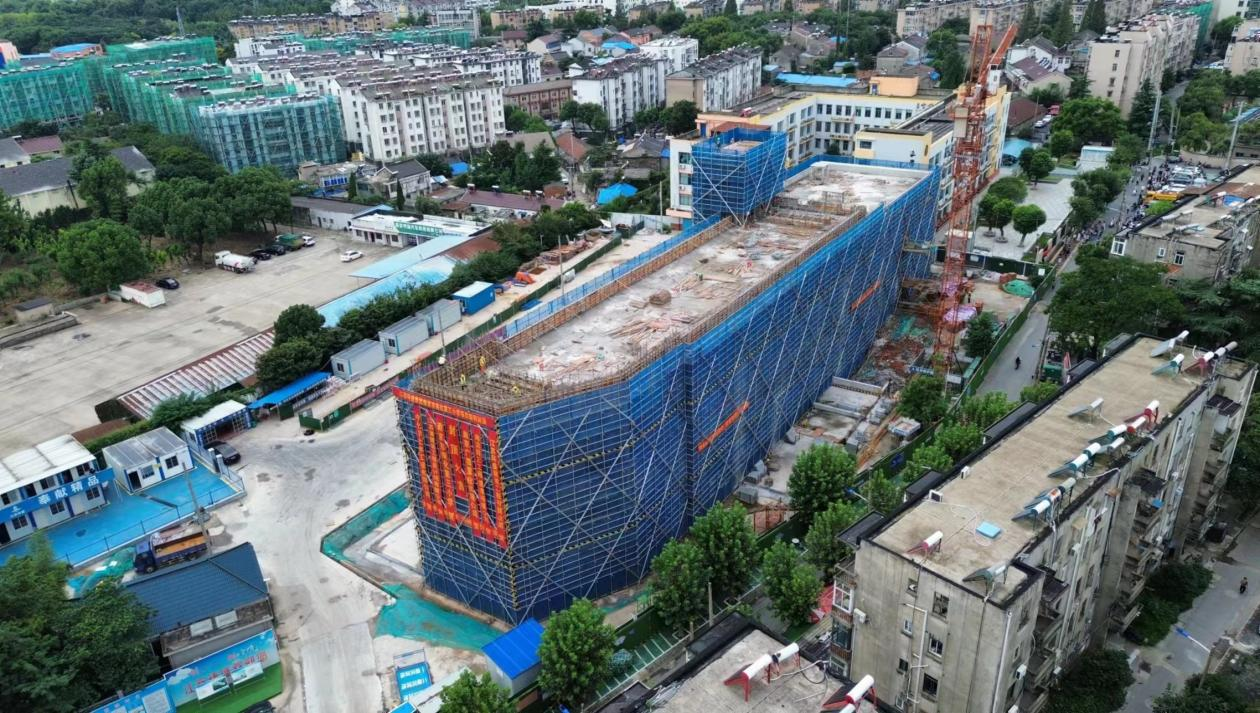 PP电子·仿照器(试玩游戏)官方网站