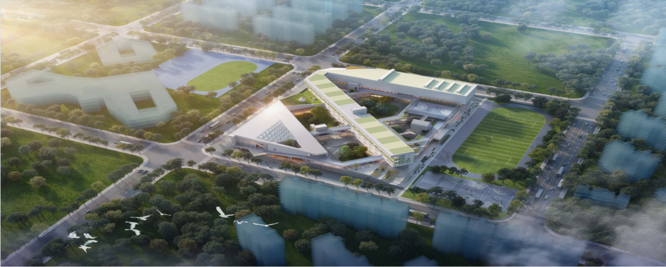 PP电子·仿照器(试玩游戏)官方网站