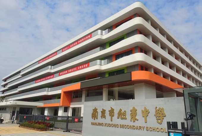 PP电子·仿照器(试玩游戏)官方网站