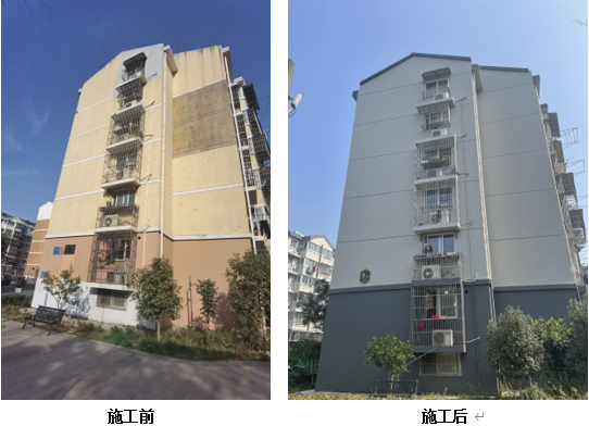 PP电子·仿照器(试玩游戏)官方网站